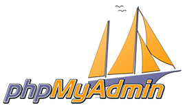Phpmyadmin